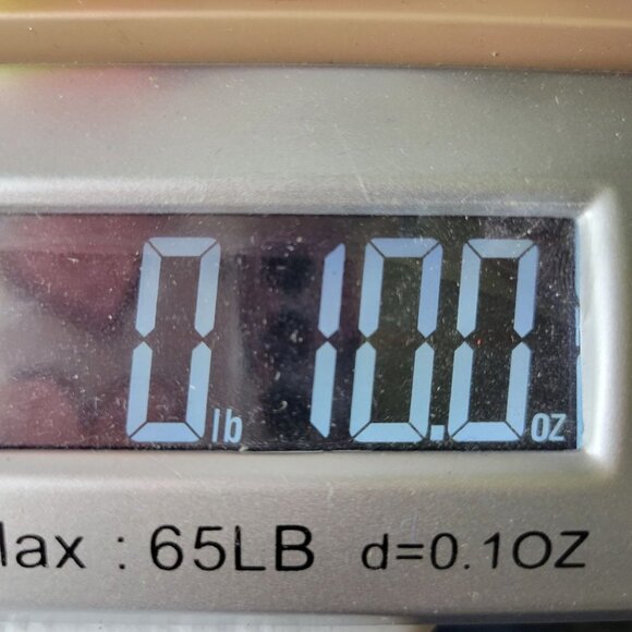 Vera Bradley Retired Pattern Caffé Latte Quilted Bag Handbag Large Black/Brown - Picture 11 of 12